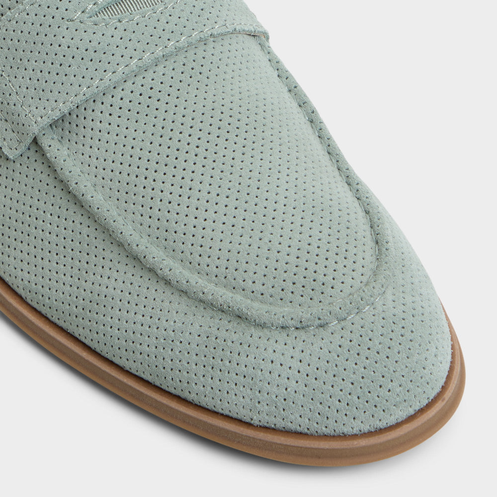 Journey Sage Men's Dress Shoes - Loafer