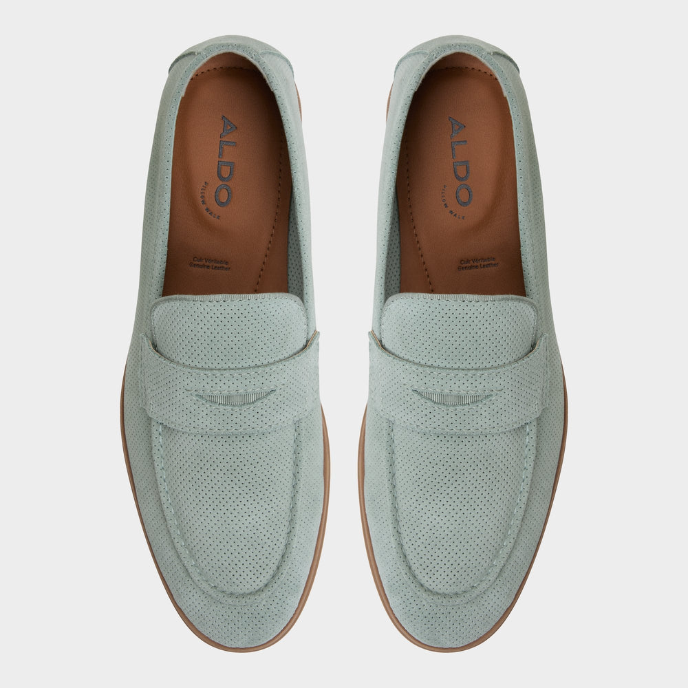 Journey Sage Men's Dress Shoes - Loafer