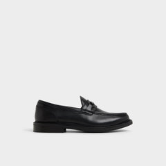 Arturo in Open Black - Loafer