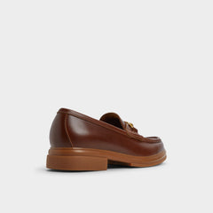 Guerro in Cognac - Loafer