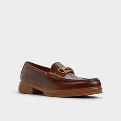 Guerro in Cognac - Loafer