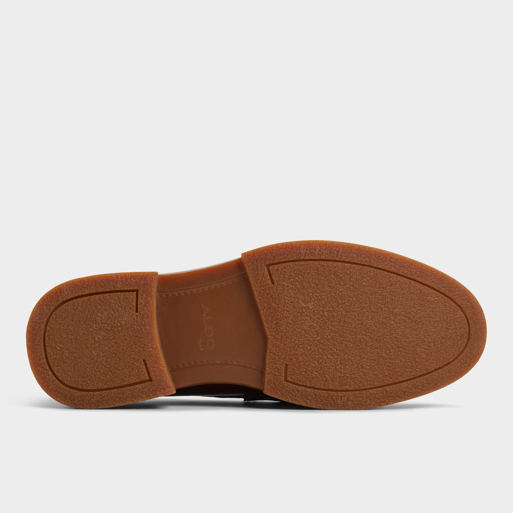 Guerro in Cognac - Loafer