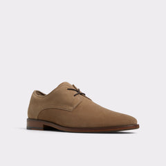 Shirdon Other Brown Men's Oxfords & Lace-ups - Derby shoe
