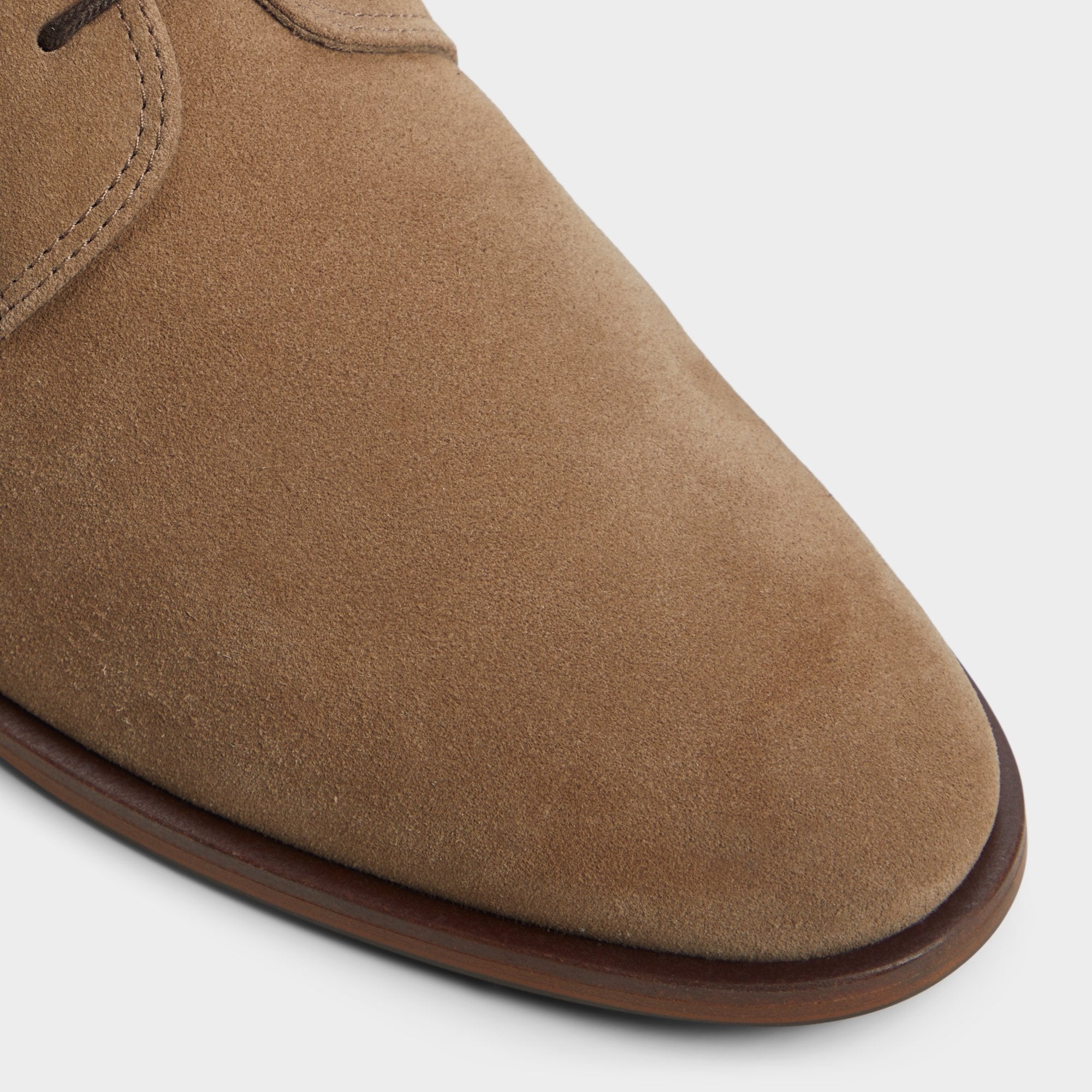 Shirdon Other Brown Men's Oxfords & Lace-ups - Derby shoe