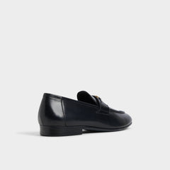 Fiero Other Black Men's Dress Shoes - Loafer
