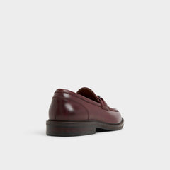 Arturo in Bordo - Loafer