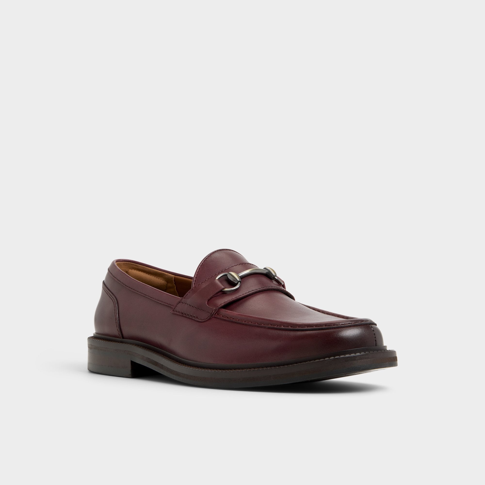 Arturo in Bordo - Loafer