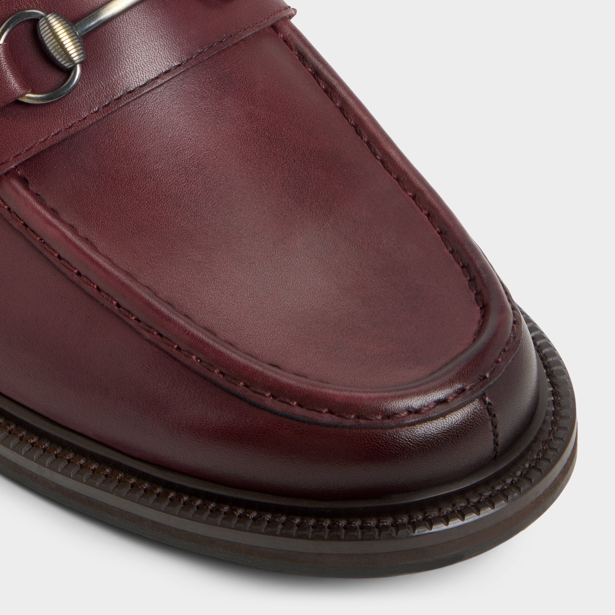 Arturo in Bordo - Loafer