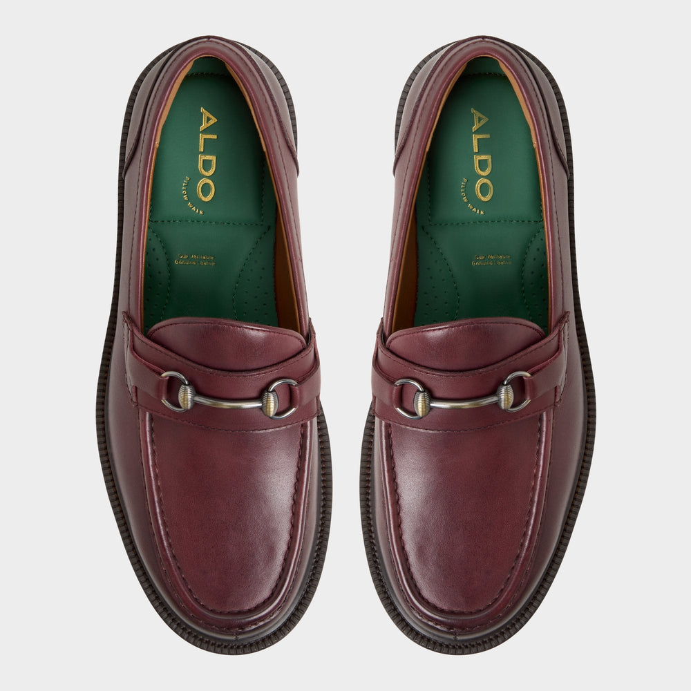 Arturo in Bordo - Loafer