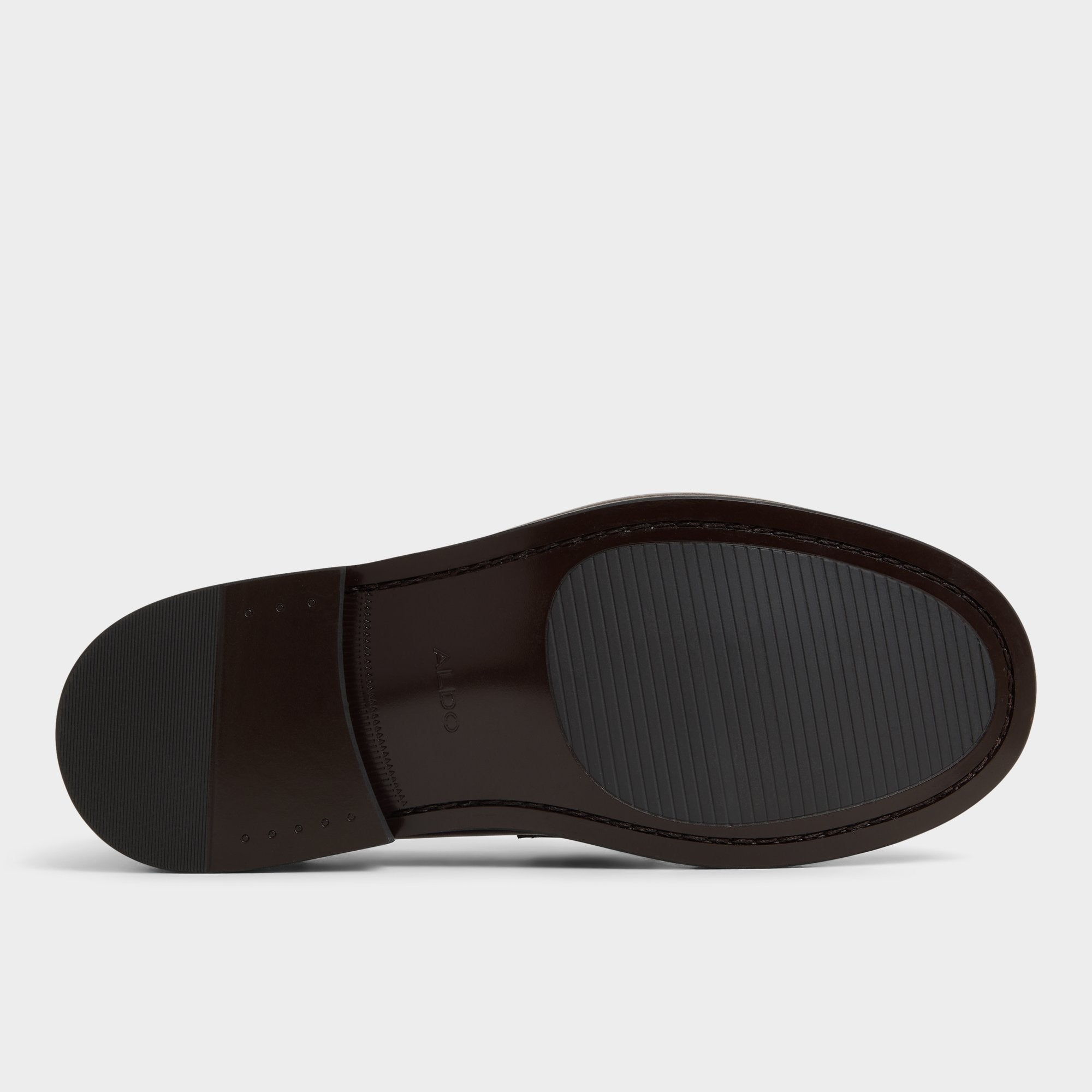 Arturo in Bordo - Loafer