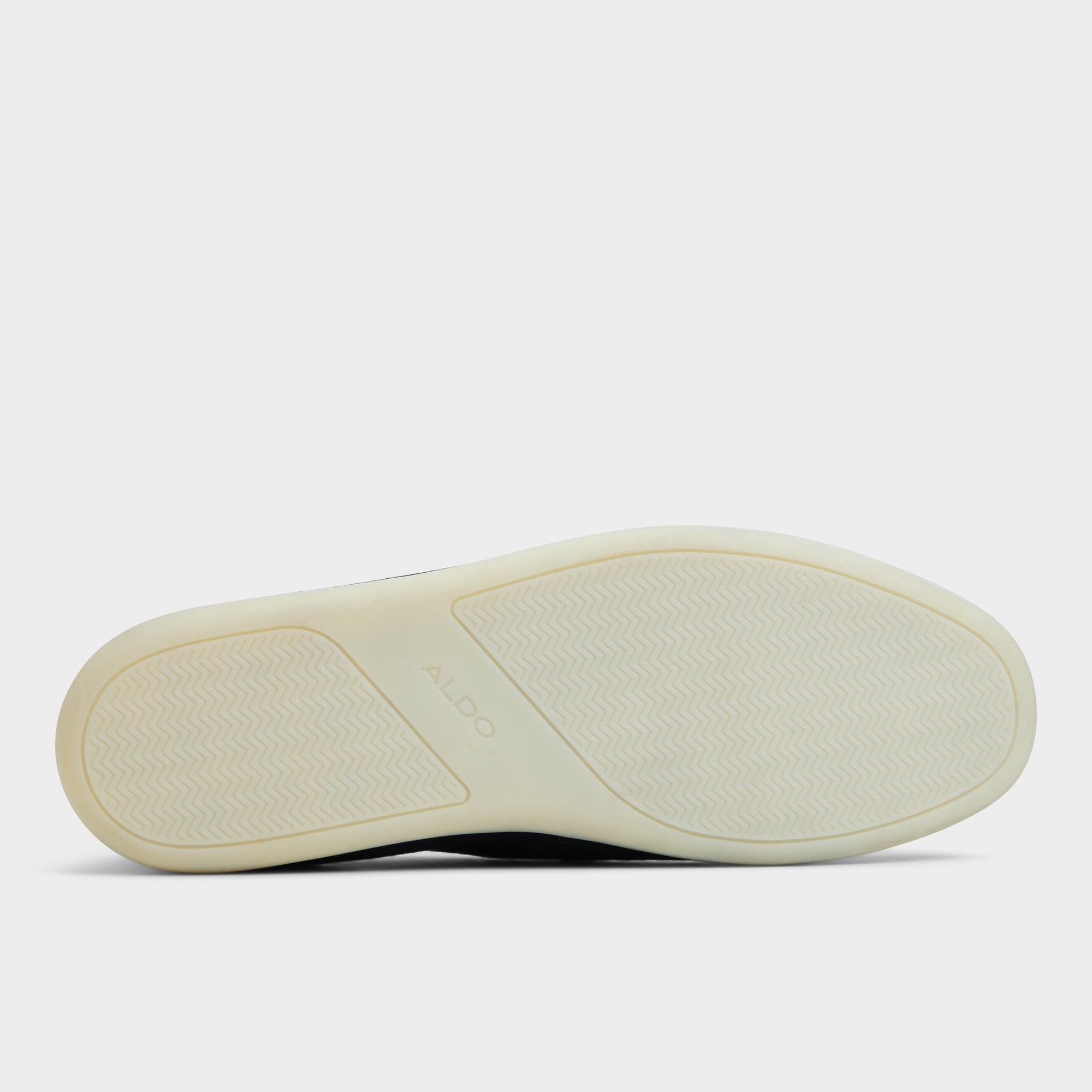 Seawind Navy Men's Casual Shoes - Loafer