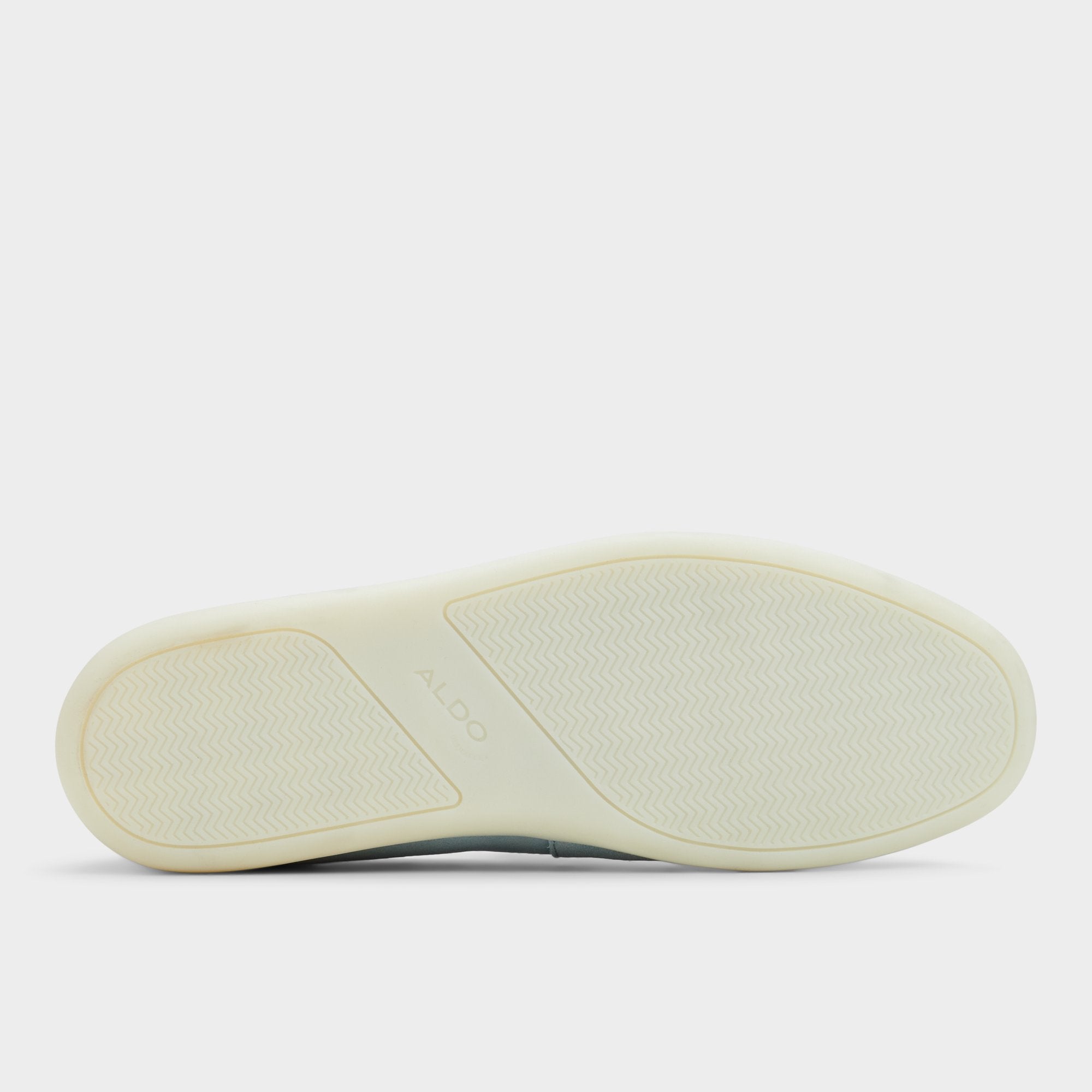 Seawind Blue Men's Casual Shoes - Loafer