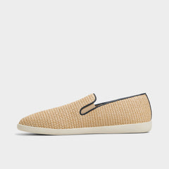 Seawind Natural Men's Casual Shoes - Loafer