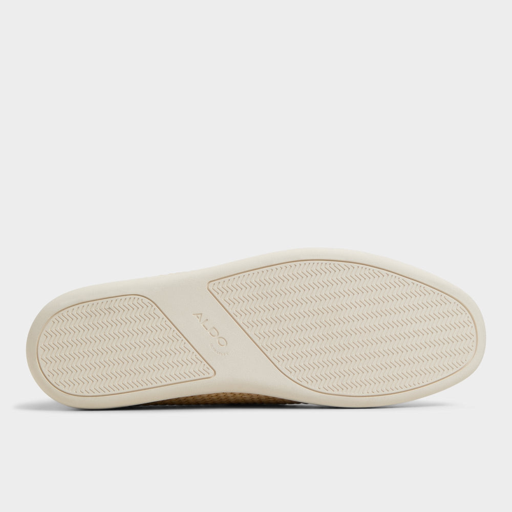 Seawind Natural Men's Casual Shoes - Loafer