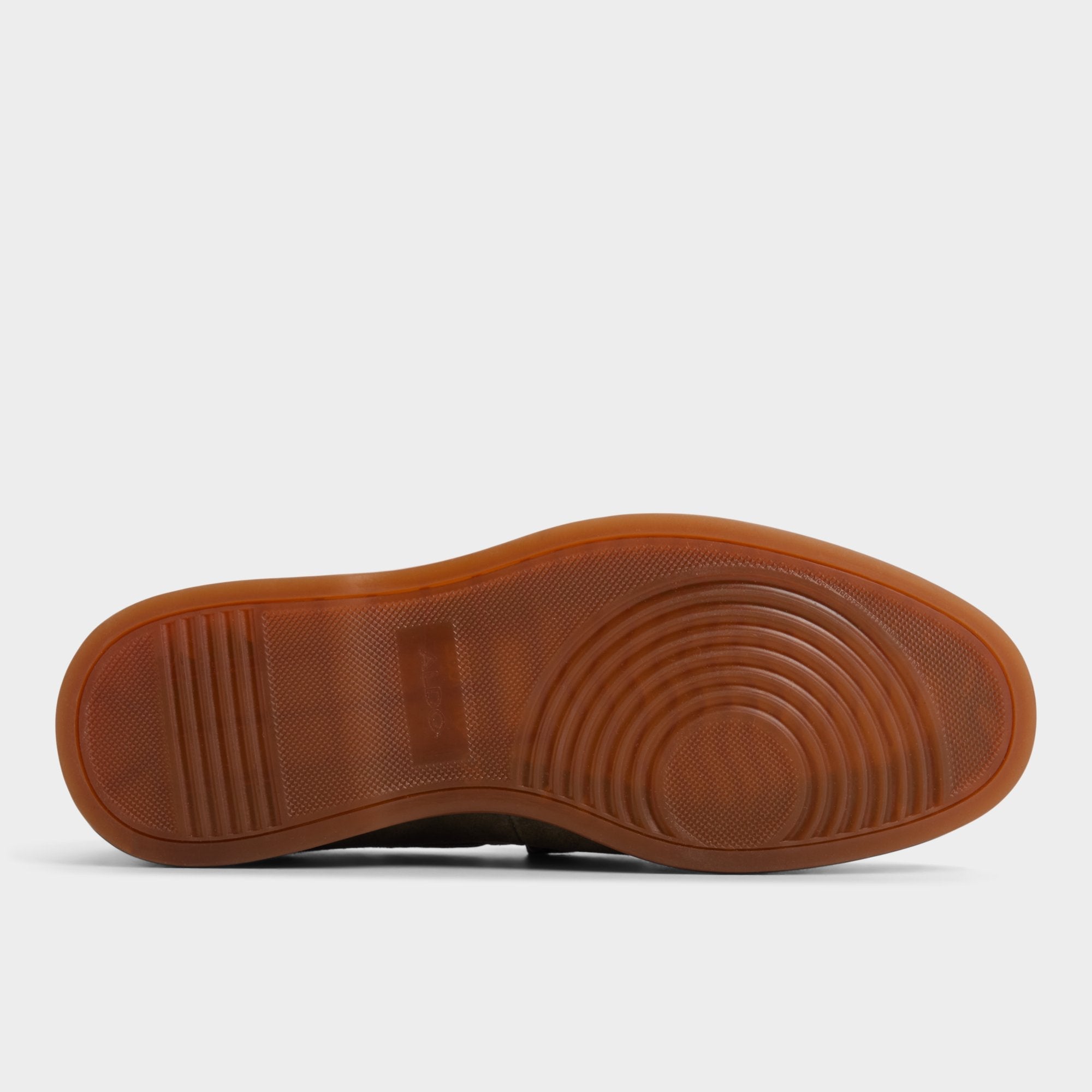 Bazzz in Other Green - Loafer