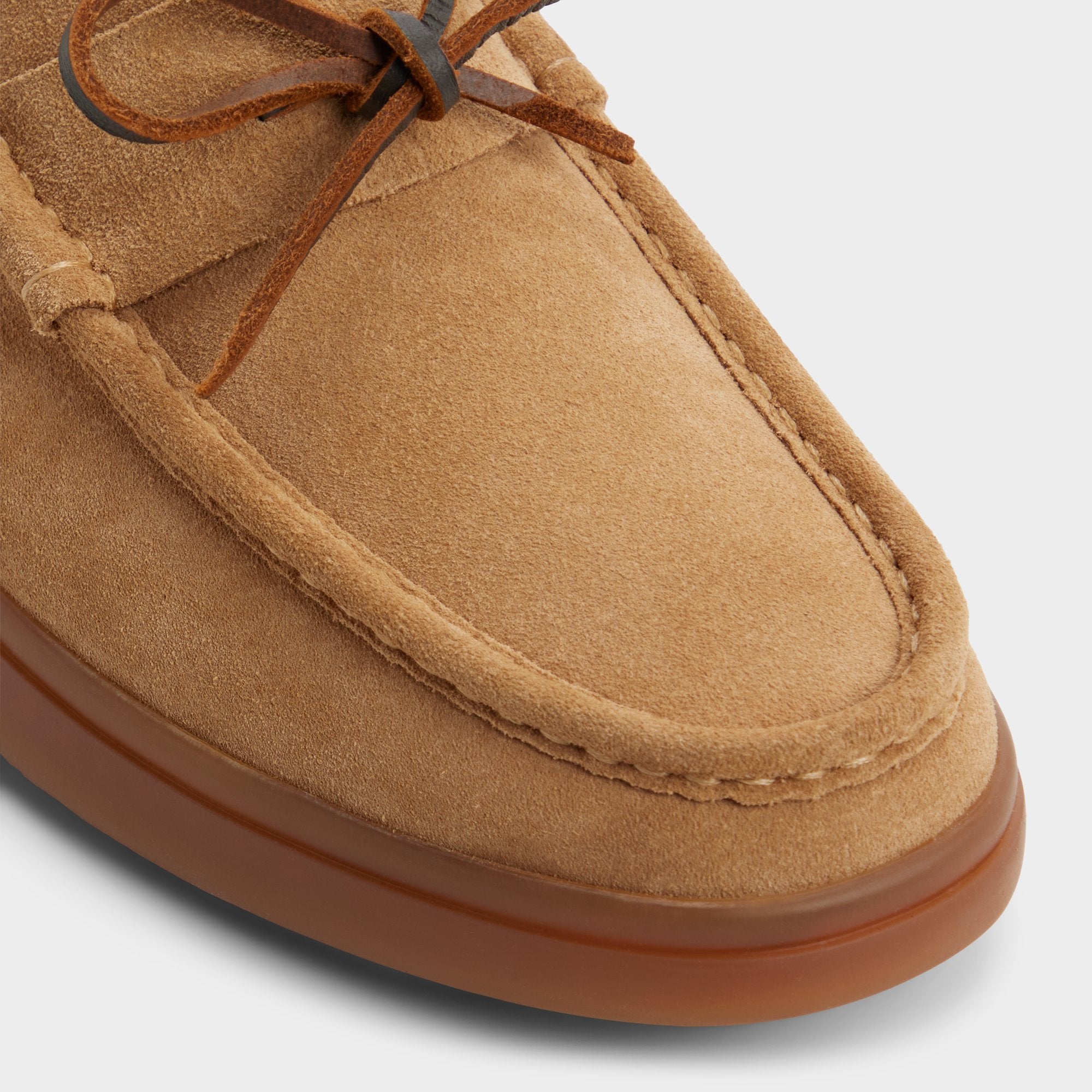 Bazzz in Camel - Loafer