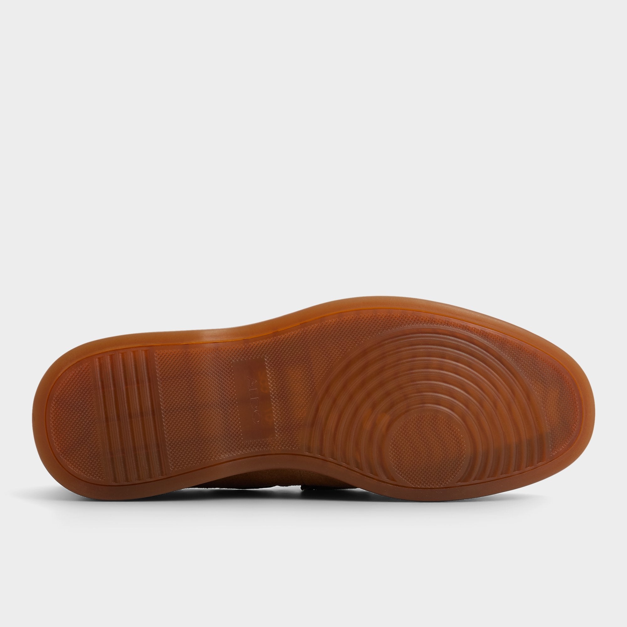 Bazzz in Camel - Loafer