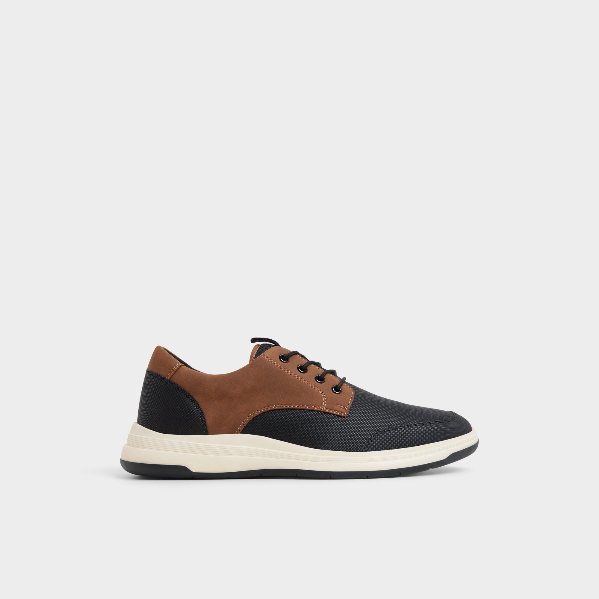 Konnorr in Cognac 14174577 - Oxford shoe