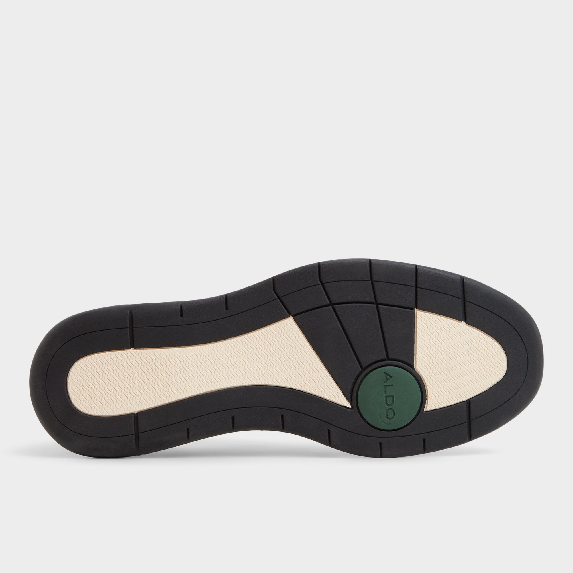 Konnorr in Cognac 14174577 - Oxford shoe