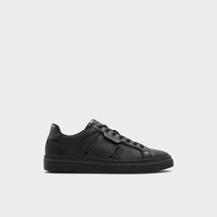 Ccourtline Other Black Men's Low top - Low top sneaker