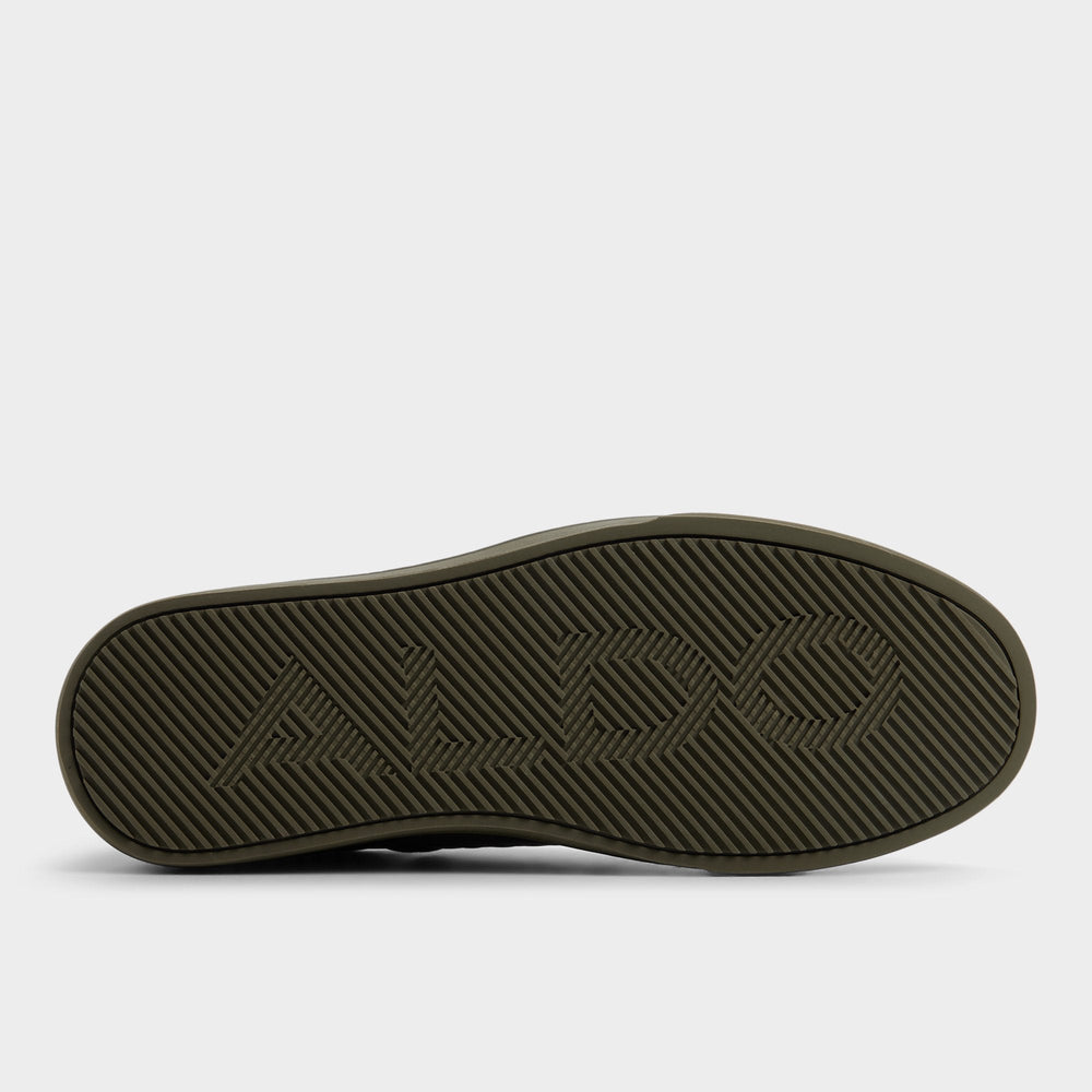 Ccourtline in Khaki 14153722 - Low top sneaker