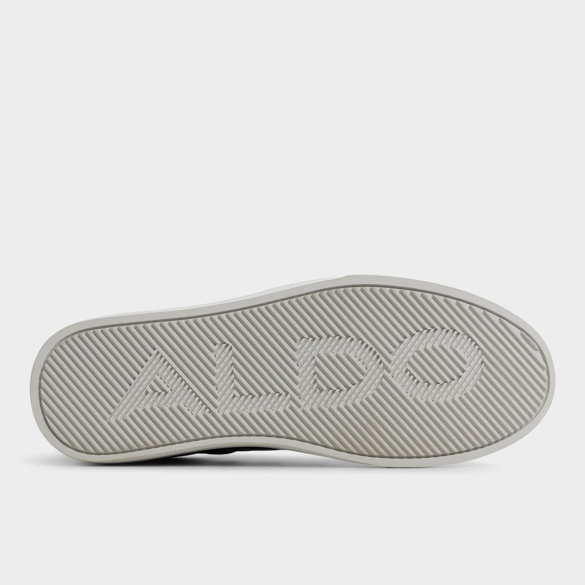 Cup sole Courtline in Black Black 14253819 - Low top sneaker