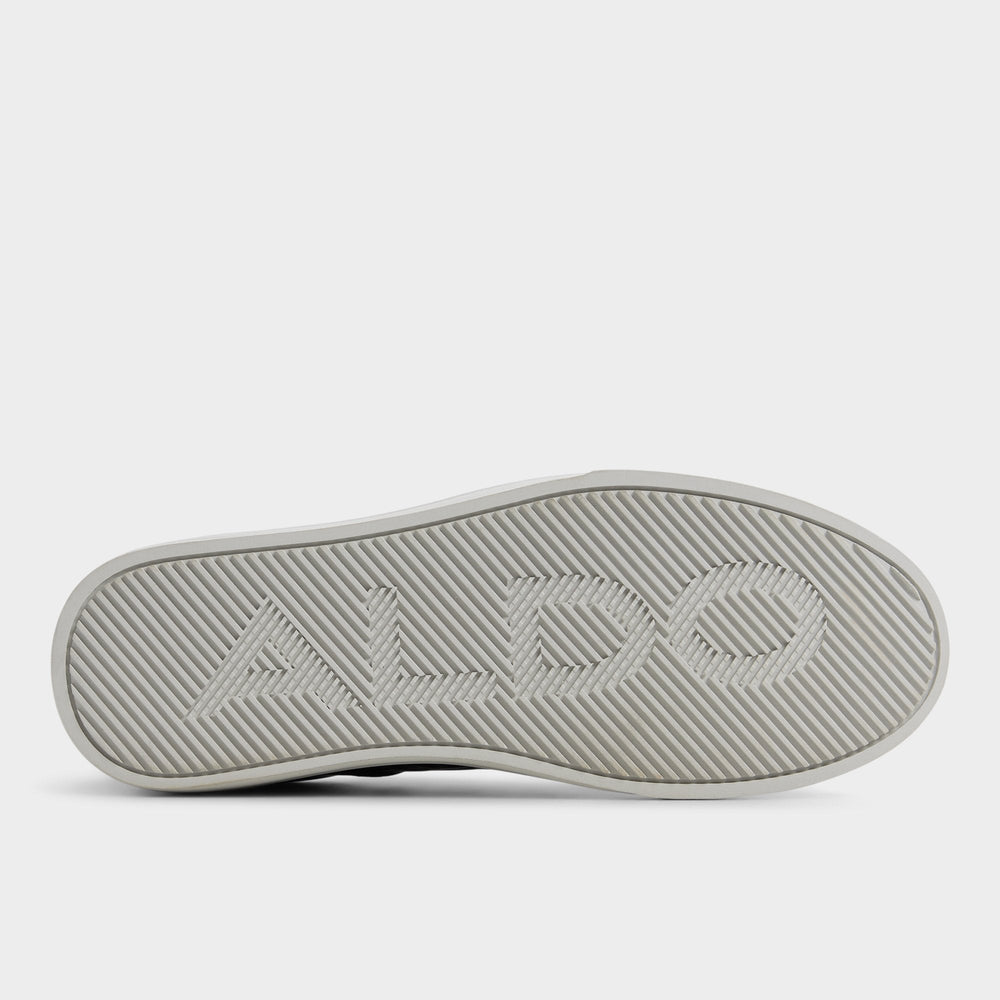 Cup sole Courtline in Black Black 14253819 - Low top sneaker