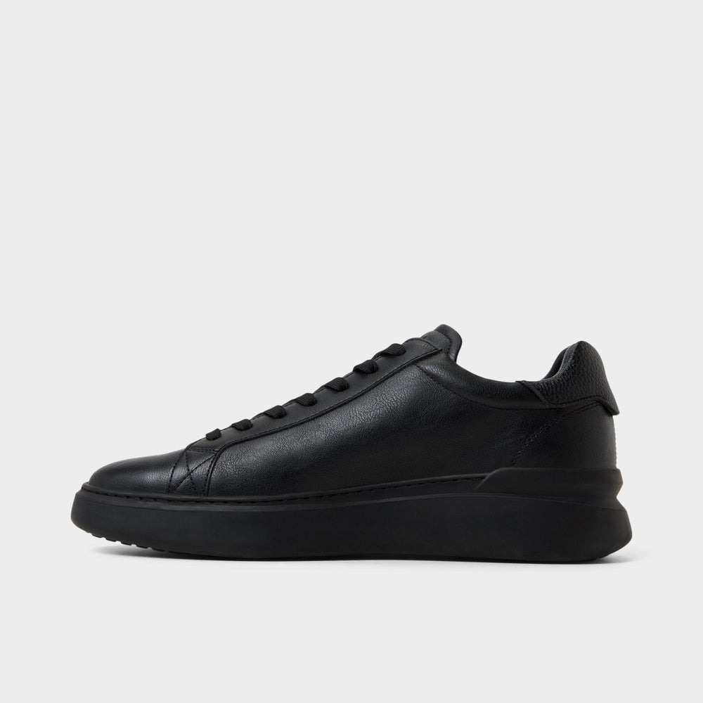 Toddy in Black Black 14134996 - Low top sneaker
