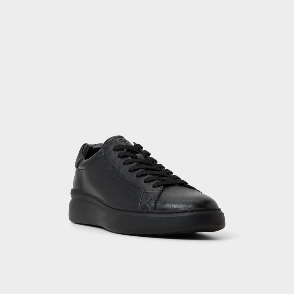 Toddy in Black Black 14134996 - Low top sneaker