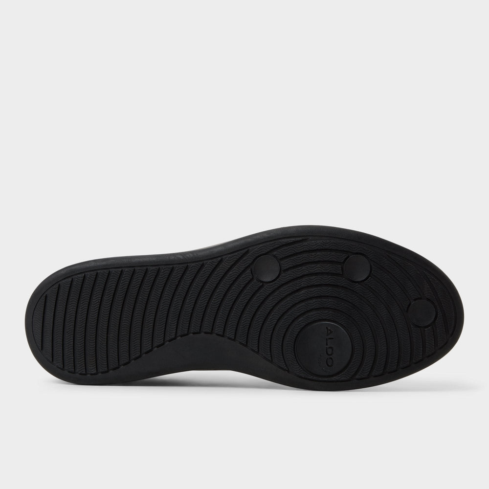 Toddy in Black Black 14134996 - Low top sneaker