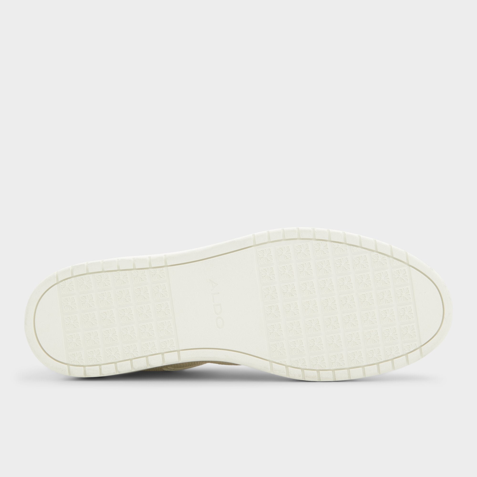 Zethan Other White Men's Low top - Low top sneaker Cup sole