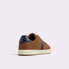 Coelin Cognac Men's Low top - Low top sneaker