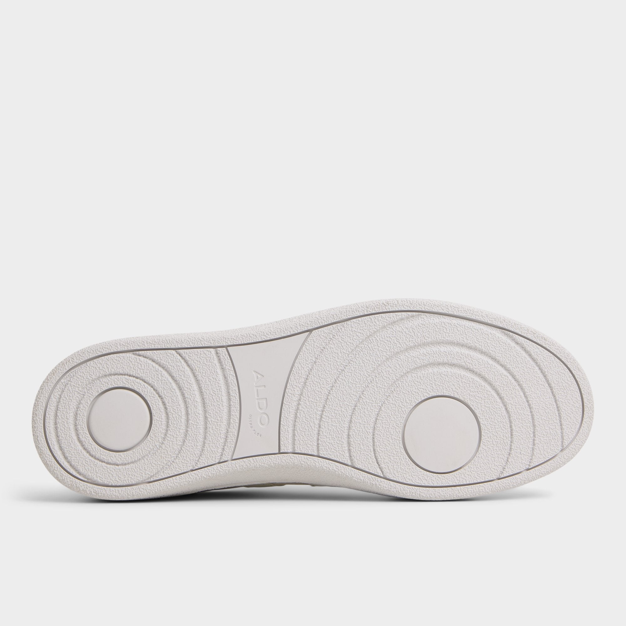 Cup sole Clubtrainer in White 14112554 - Low top sneaker