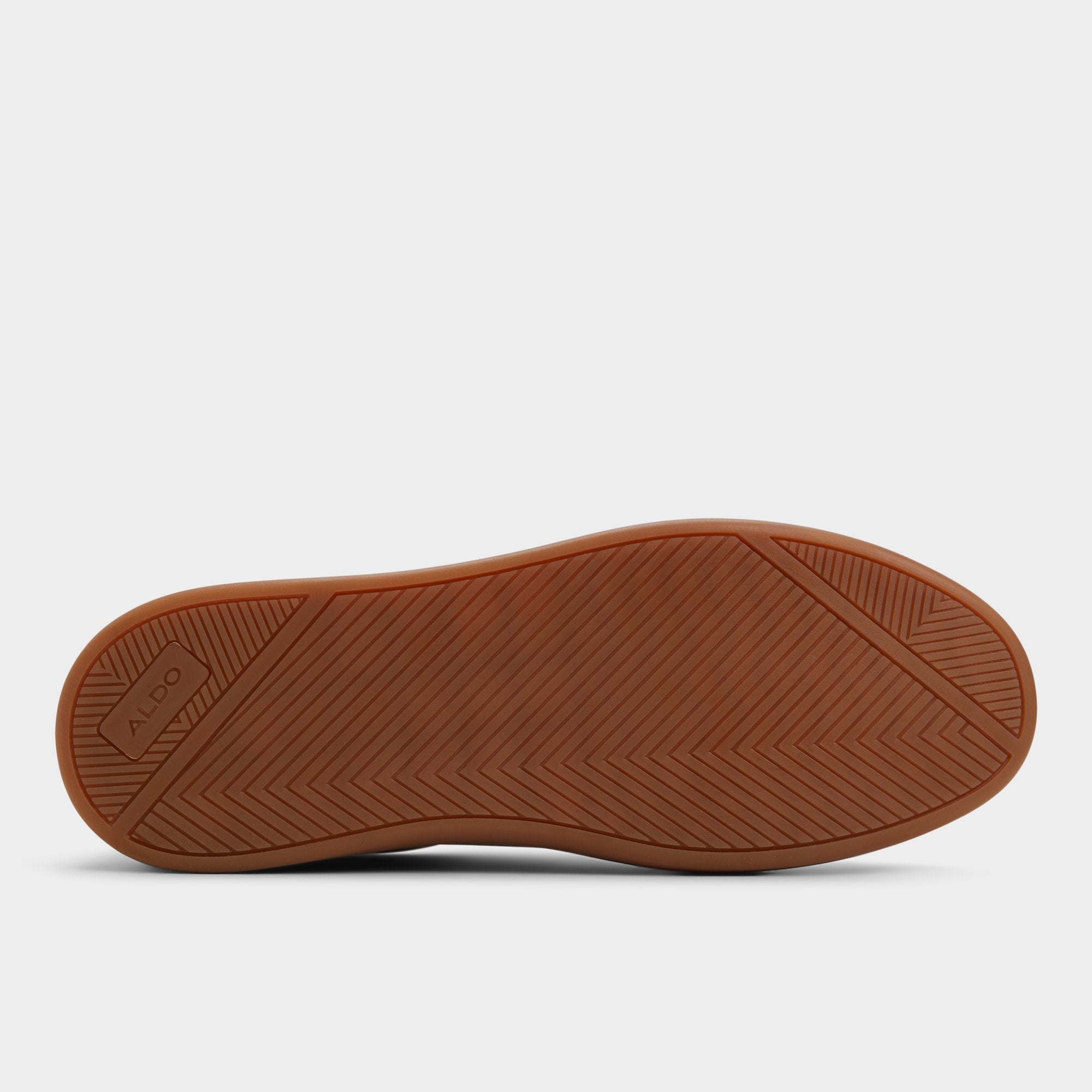 Cup sole Coolspec in Open Natural 14051328 - Low top sneaker