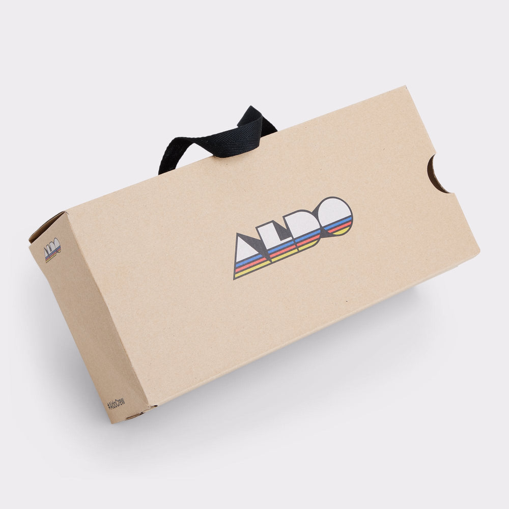 Mtl1972snkr-m Light Grey Men's Low top - Low top sneaker Cup sole