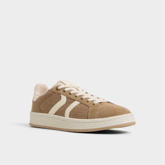 Cup sole Retrokicks Sand Men's Low top - Low top sneaker