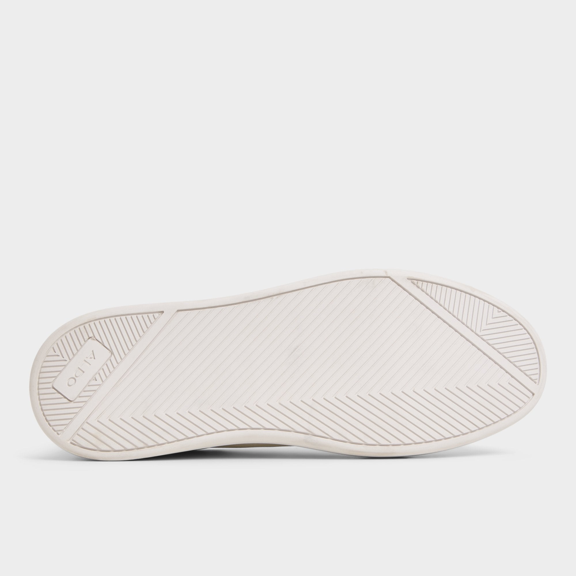 Cup sole Retrosneaker White Men's Low top - Low top sneaker