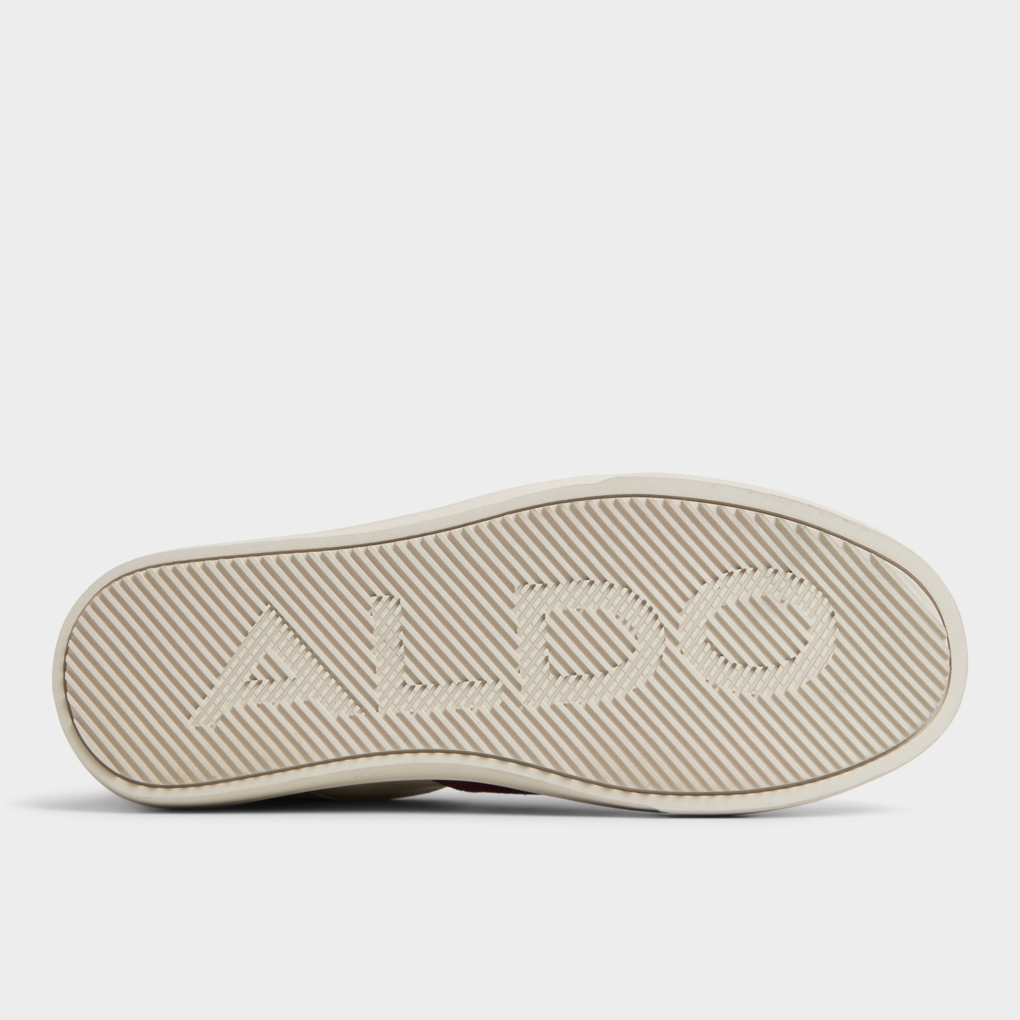 Cup sole Braxton Other White Men's Low top - Low top sneaker