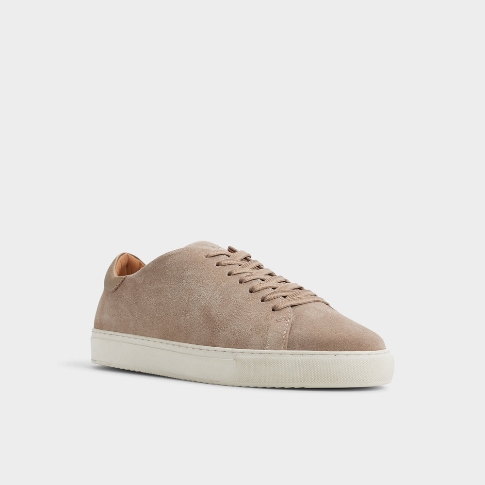 Fonzo in Taupe Primary Multi - Low top sneaker