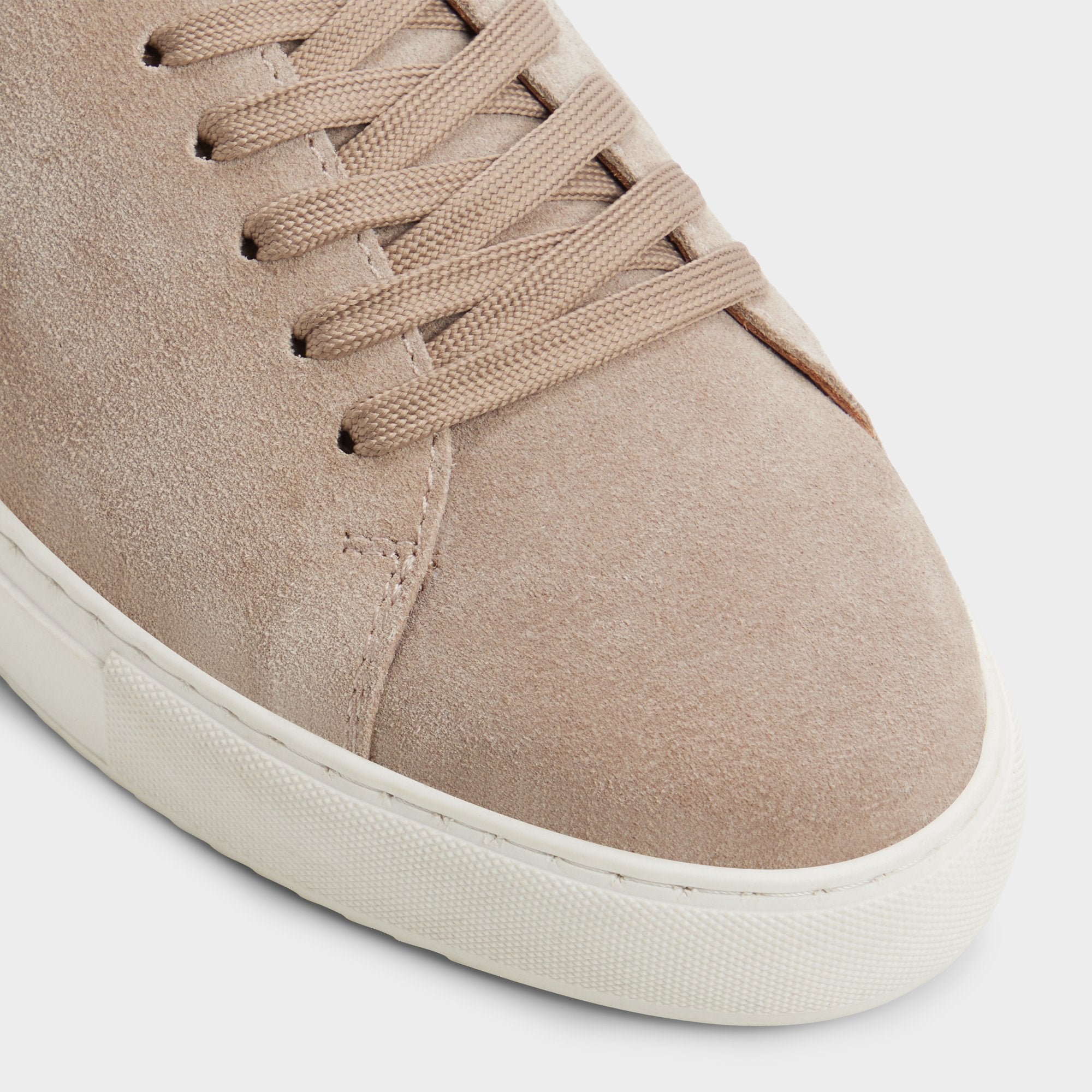 Fonzo in Taupe Primary Multi - Low top sneaker