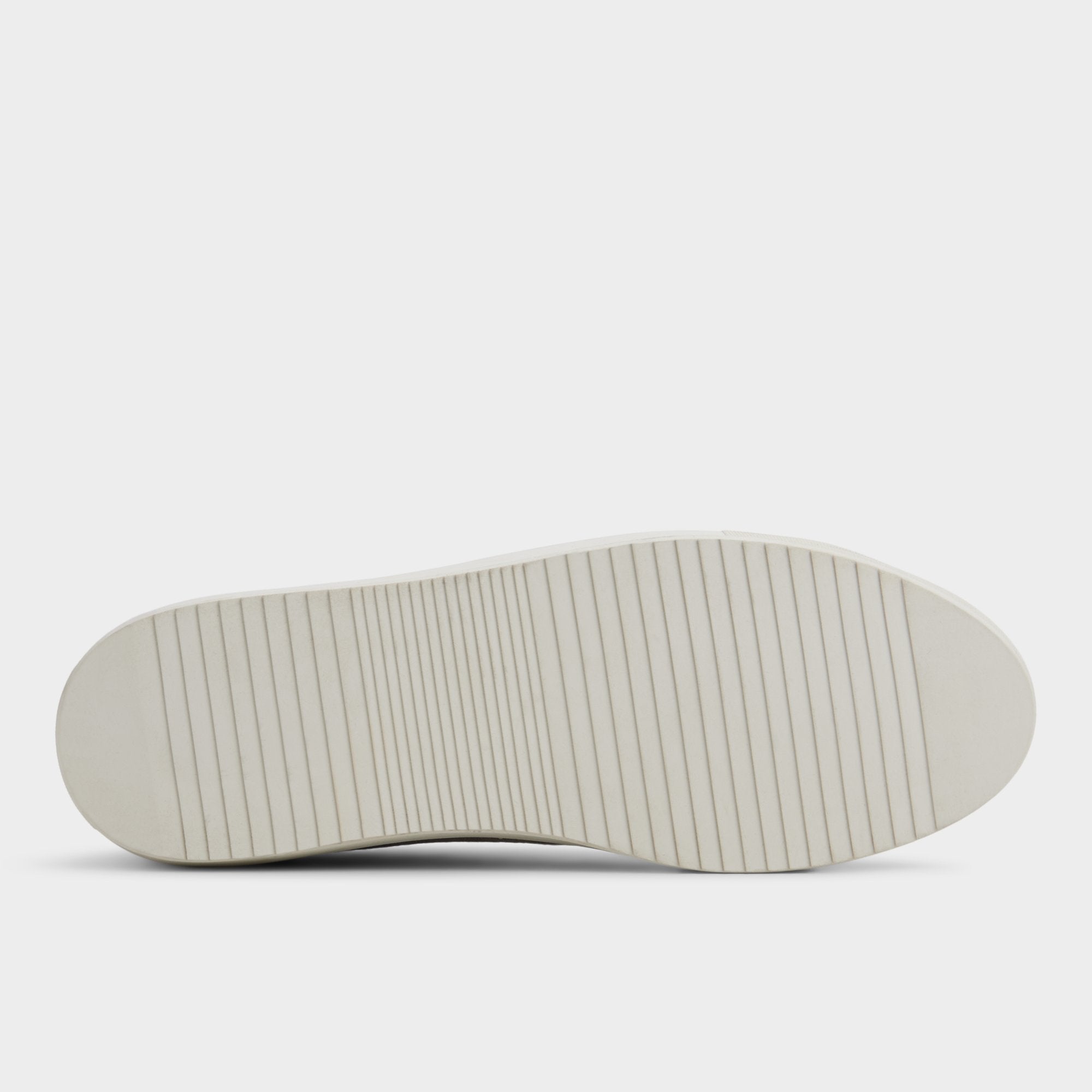 Fonzo in Taupe Primary Multi - Low top sneaker