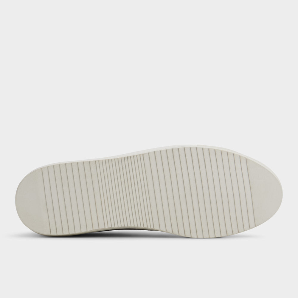 Fonzo in Taupe Primary Multi - Low top sneaker