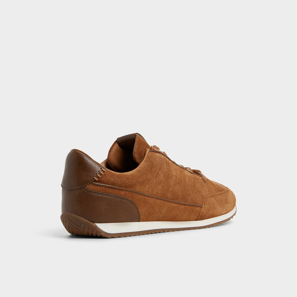 Rocko in Light Brown 14183598 - Low top sneaker