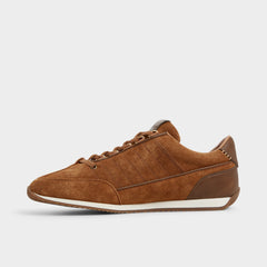 Rocko in Light Brown 14183598 - Low top sneaker