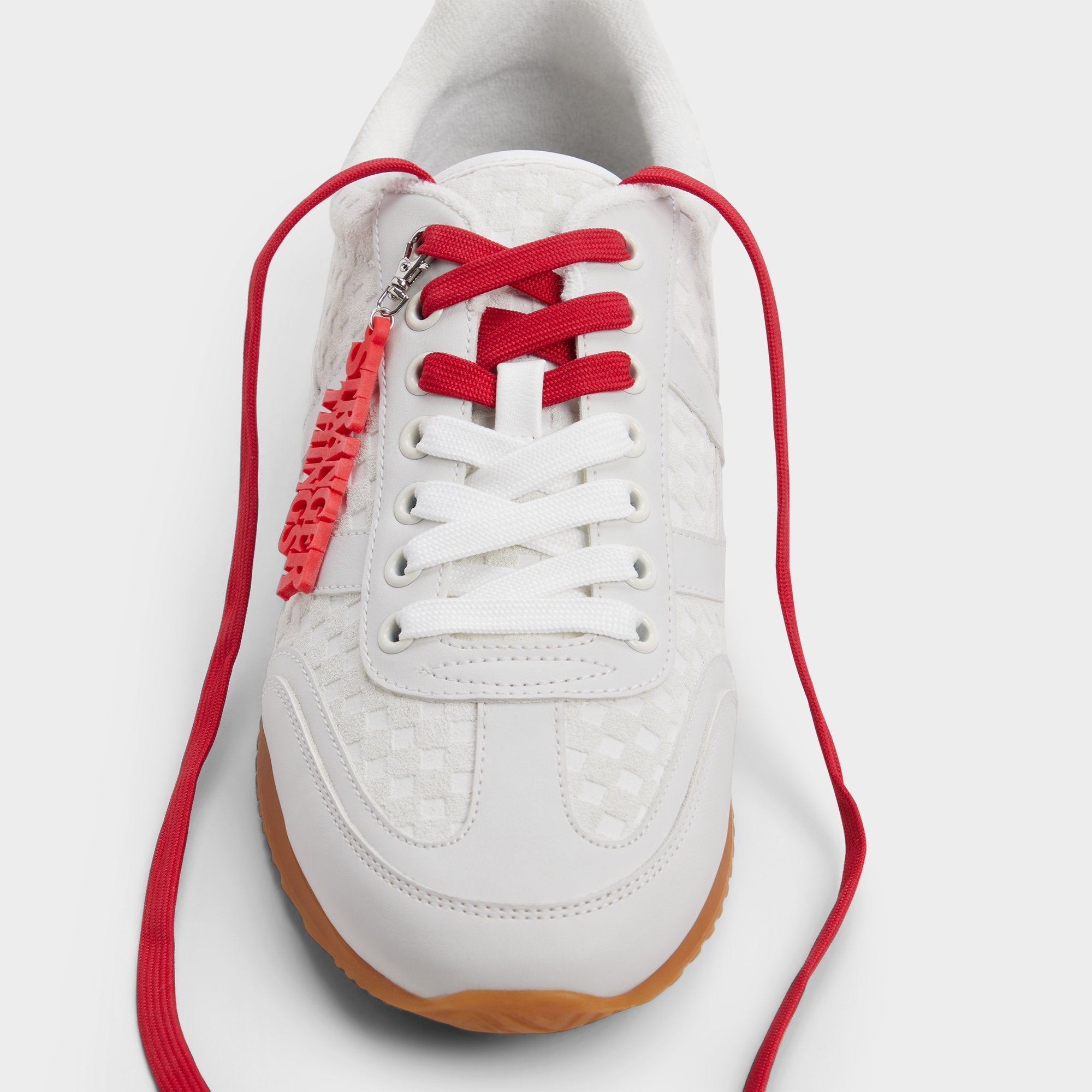 Thevoid in Bone - Men's sneaker