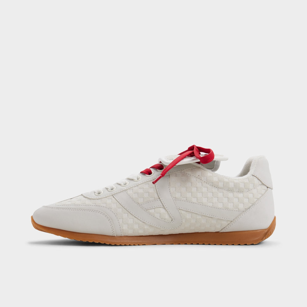 Thevoid in Bone - Men's sneaker