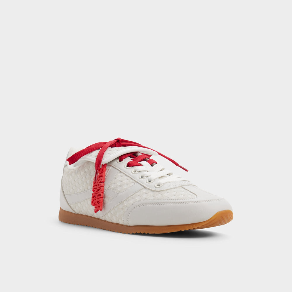 Thevoid in Bone - Men's sneaker