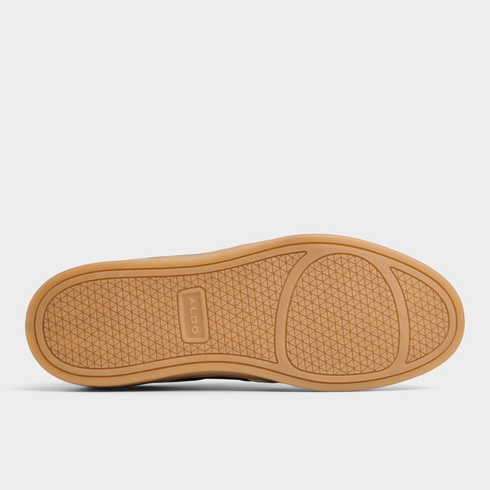 Freekick Black Men's Low top - Low top sneaker Cup sole