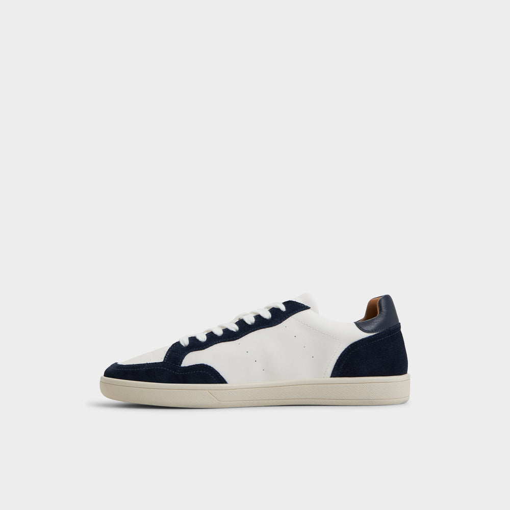 Wildbrook Bone Men's Low top - Low top sneaker