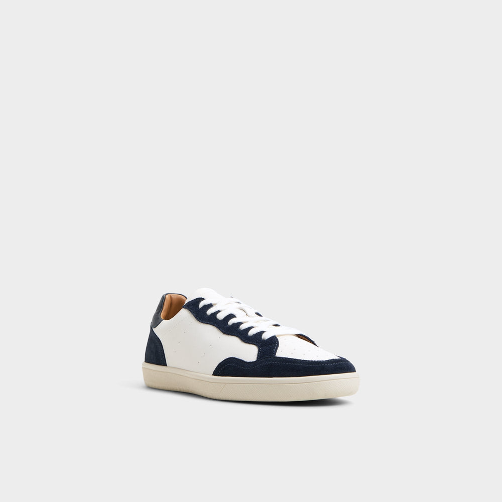 Wildbrook Bone Men's Low top - Low top sneaker